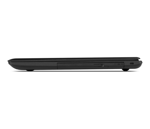 Lenovo Ideapad 110-15 A6-7310/4GB/120/DVD-RW/Win10 - 349448 - zdjęcie 11